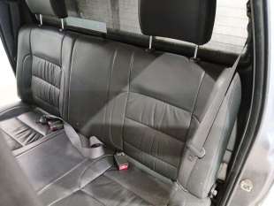 Recambio de asiento trasero medio para ford ranger (er, eq, r_) 1997-2011 2.5 td 4x4 referencia OEM IAM   