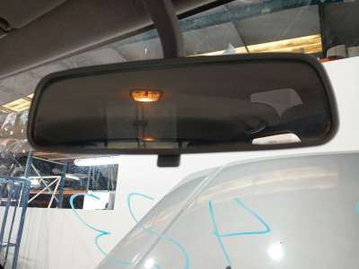 Recambio de espejo para ford ranger (er, eq, r_) 1997-2011 2.5 td 4x4 referencia OEM IAM   