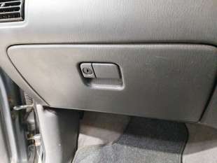 Recambio de guantera para ford ranger (er, eq, r_) 1997-2011 2.5 td 4x4 referencia OEM IAM   