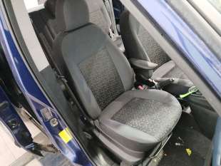 Recambio de asiento delantero derecho para fiat doblo autobús (263_) 2009- 1.6 d multijet (263axd1b) referencia OEM IAM   
