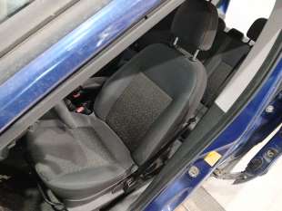 Recambio de asiento delantero izquierdo para fiat doblo autobús (263_) 2009- 1.6 d multijet (263axd1b) referencia OEM IAM   