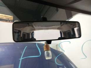 Recambio de espejo para fiat doblo autobús (263_) 2009- 1.6 d multijet (263axd1b) referencia OEM IAM   