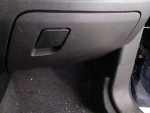 Recambio de guantera para fiat doblo autobús (263_) 2009- 1.6 d multijet (263axd1b) referencia OEM IAM   