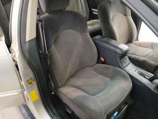 Recambio de asiento delantero derecho para chrysler 300m (lr) 1998-2004 2.7 v6 24v referencia OEM IAM   