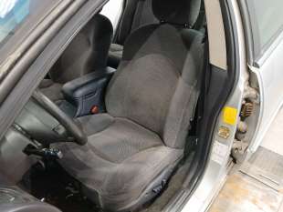 Recambio de asiento delantero izquierdo para chrysler 300m (lr) 1998-2004 2.7 v6 24v referencia OEM IAM   