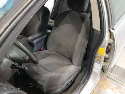 Recambio de asiento delantero izquierdo para chrysler 300m (lr) 1998-2004 2.7 v6 24v referencia OEM IAM   