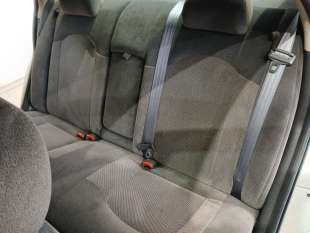 Recambio de asiento trasero medio para chrysler 300m (lr) 1998-2004 2.7 v6 24v referencia OEM IAM   