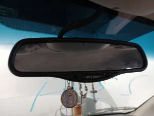 Recambio de espejo para chrysler 300m (lr) 1998-2004 2.7 v6 24v referencia OEM IAM   