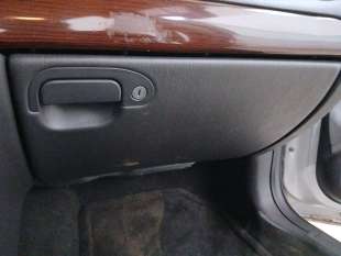 Recambio de guantera para chrysler 300m (lr) 1998-2004 2.7 v6 24v referencia OEM IAM   