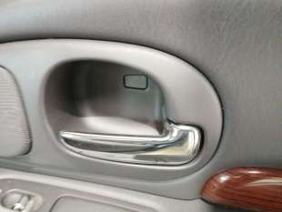 Recambio de maneta interior trasera derecha para chrysler 300m (lr) 1998-2004 2.7 v6 24v referencia OEM IAM   