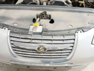 Recambio de rejilla delantera para chrysler 300m (lr) 1998-2004 2.7 v6 24v referencia OEM IAM   