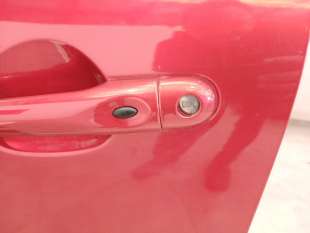 Recambio de bombin puerta delantera izquierda para renault captur i (j5_, h5_) 2013- 1.5 dci 90 referencia OEM IAM   