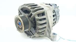 Recambio de alternador para fiat punto (188_) 1999-2012 1.2 60 (188.030, .050, .130, .150, .230, .250) referencia OEM IAM 465428