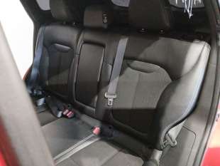 Recambio de asiento trasero para renault kadjar (ha_, hl_) 2015- 1.6 dci 130 referencia OEM IAM   