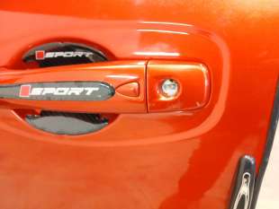 Recambio de bombin puerta delantera izquierda para renault kadjar (ha_, hl_) 2015- 1.6 dci 130 referencia OEM IAM   
