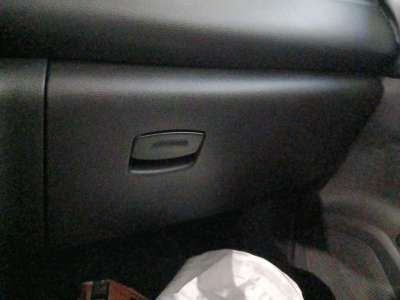 Recambio de guantera para renault kadjar (ha_, hl_) 2015- 1.6 dci 130 referencia OEM IAM   