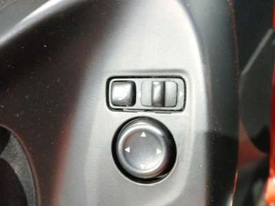 Recambio de mando retrovisor para renault kadjar (ha_, hl_) 2015- 1.6 dci 130 referencia OEM IAM   