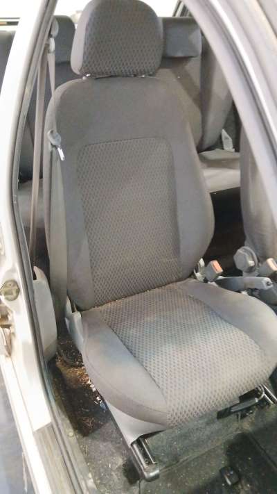 Recambio de asiento delantero derecho para tata indica 1998- 1.4 elegance referencia OEM IAM   