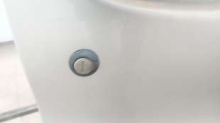 Recambio de bombin puerta delantera derecha para tata indica 1998- 1.4 elegance referencia OEM IAM   