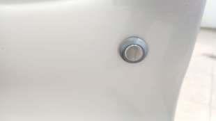 Recambio de bombin puerta delantera izquierda para tata indica 1998- 1.4 elegance referencia OEM IAM   