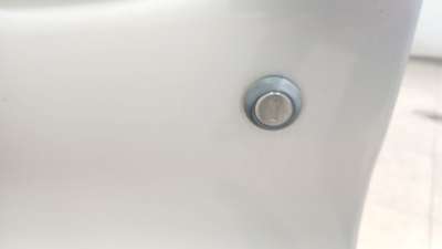 Recambio de bombin puerta delantera izquierda para tata indica 1998- 1.4 elegance referencia OEM IAM   
