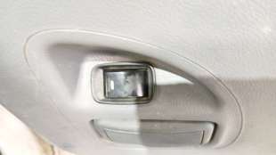 Recambio de mando elevalunas trasero derecho para tata indica 1998- 1.4 elegance referencia OEM IAM   