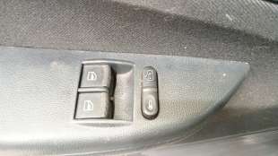 Recambio de mando elevalunas delantero izquierdo para skoda fabia i (6y2) 1999-2008 1.9 sdi referencia OEM IAM   