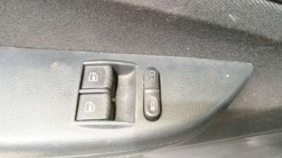 Recambio de mando elevalunas delantero izquierdo para skoda fabia i (6y2) 1999-2008 1.9 sdi referencia OEM IAM   