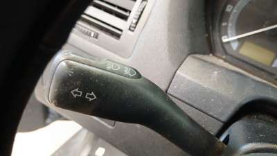 Recambio de mando intermitentes para skoda fabia i (6y2) 1999-2008 1.9 sdi referencia OEM IAM   