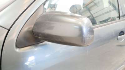 Recambio de retrovisor izquierdo para skoda fabia i (6y2) 1999-2008 1.9 sdi referencia OEM IAM   