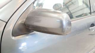 Recambio de retrovisor izquierdo para skoda fabia i (6y2) 1999-2008 1.9 sdi referencia OEM IAM   