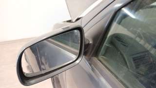 Recambio de retrovisor izquierdo para skoda fabia i (6y2) 1999-2008 1.9 sdi referencia OEM IAM   
