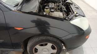 Recambio de aleta delantera derecha para ford focus i (daw, dbw) 1998-2009 1.6 16v referencia OEM IAM 1147631  