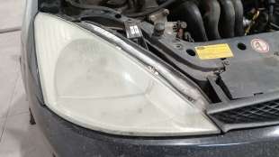Recambio de faro derecho para ford focus i (daw, dbw) 1998-2009 1.6 16v referencia OEM IAM 1152095  