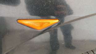 Recambio de piloto lateral derecho para ford focus i (daw, dbw) 1998-2009 1.6 16v referencia OEM IAM 4364357  