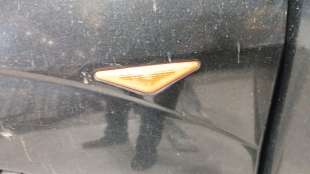 Recambio de piloto lateral izquierdo para ford focus i (daw, dbw) 1998-2009 1.6 16v referencia OEM IAM 4364357  