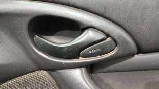 Recambio de maneta interior delantera derecha para ford focus i (daw, dbw) 1998-2009 1.6 16v referencia OEM IAM 1097633  