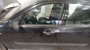 Recambio de puerta delantera izquierda para ford focus i (daw, dbw) 1998-2009 1.6 16v referencia OEM IAM 1430135  