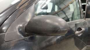 Recambio de espejo retrovisor izquierdo para ford focus i (daw, dbw) 1998-2009 1.6 16v referencia OEM IAM 1347113  
