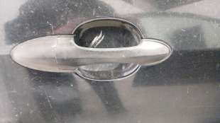 Recambio de maneta exterior trasera derecha para ford focus i (daw, dbw) 1998-2009 1.6 16v referencia OEM IAM 1145484  