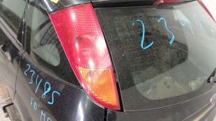 Recambio de piloto trasero izquierdo para ford focus i (daw, dbw) 1998-2009 1.6 16v referencia OEM IAM 1214223  