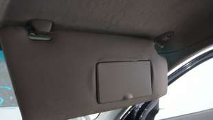 Recambio de parasol derecho para ford focus i (daw, dbw) 1998-2009 1.6 16v referencia OEM IAM 1208364  