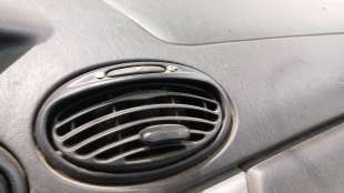 Recambio de aireador central derecho para ford focus i (daw, dbw) 1998-2009 1.6 16v referencia OEM IAM 1123915  