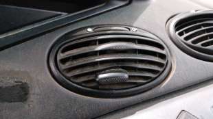 Recambio de aireador central izquierdo para ford focus i (daw, dbw) 1998-2009 1.6 16v referencia OEM IAM 1123915  