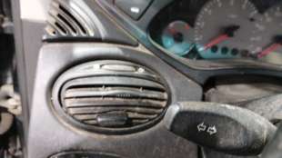 Recambio de rejilla aireadora para ford focus i (daw, dbw) 1998-2009 1.6 16v referencia OEM IAM 1147862  