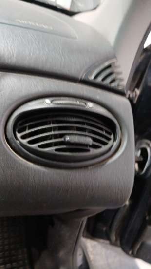 Recambio de rejilla aireadora para ford focus i (daw, dbw) 1998-2009 1.6 16v referencia OEM IAM 1147860  