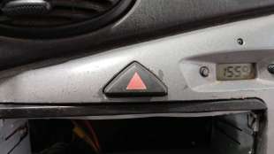 Recambio de warning para ford focus i (daw, dbw) 1998-2009 1.6 16v referencia OEM IAM 1140002  