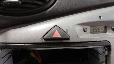 Recambio de warning para ford focus i (daw, dbw) 1998-2009 1.6 16v referencia OEM IAM 1140002  