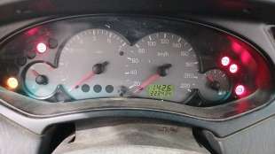 Recambio de cuadro instrumentos para ford focus i (daw, dbw) 1998-2009 1.6 16v referencia OEM IAM 1141455  