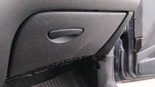 Recambio de guantera para ford focus i (daw, dbw) 1998-2009 1.6 16v referencia OEM IAM 1333343  